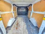ford-transit-custom-2-0-tdci-2019-diesel-1998cc
