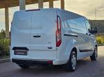 ford-transit-custom-2-0-tdci-2019-diesel-1998cc