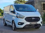 ford-transit-custom-2-0-tdci-2019-diesel-1998cc
