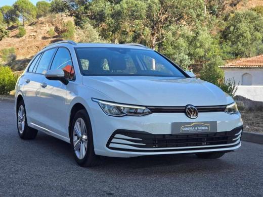 volkswagen-golf-2-0-tdi-2023-diesel-1968cc