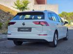 volkswagen-golf-2-0-tdi-2023-diesel-1968cc