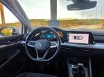 volkswagen-golf-2-0-tdi-2023-diesel-1968cc
