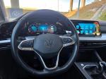 volkswagen-golf-2-0-tdi-2023-diesel-1968cc