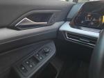 volkswagen-golf-2-0-tdi-2023-diesel-1968cc