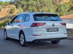 volkswagen-golf-2-0-tdi-2023-diesel-1968cc