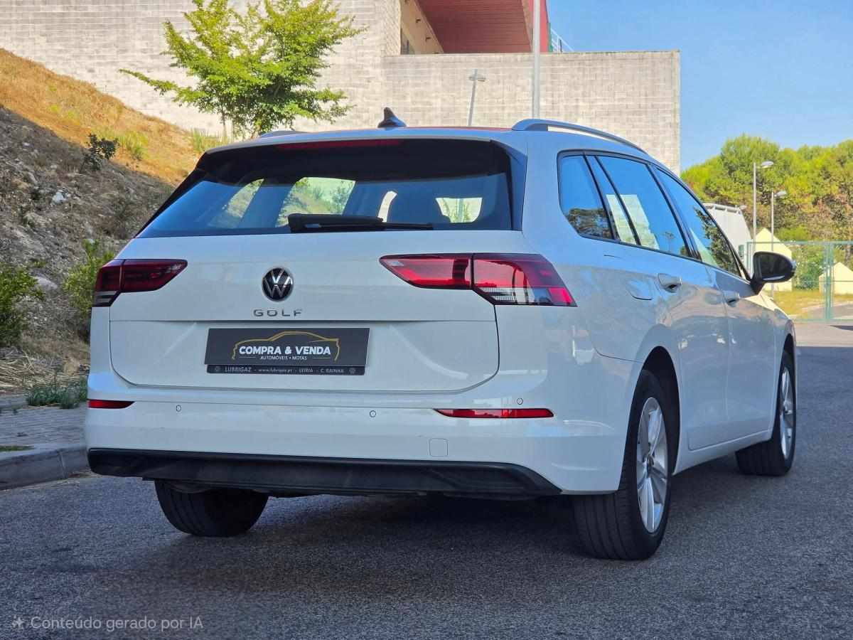 volkswagen-golf-2-0-tdi-2023-diesel-1968cc