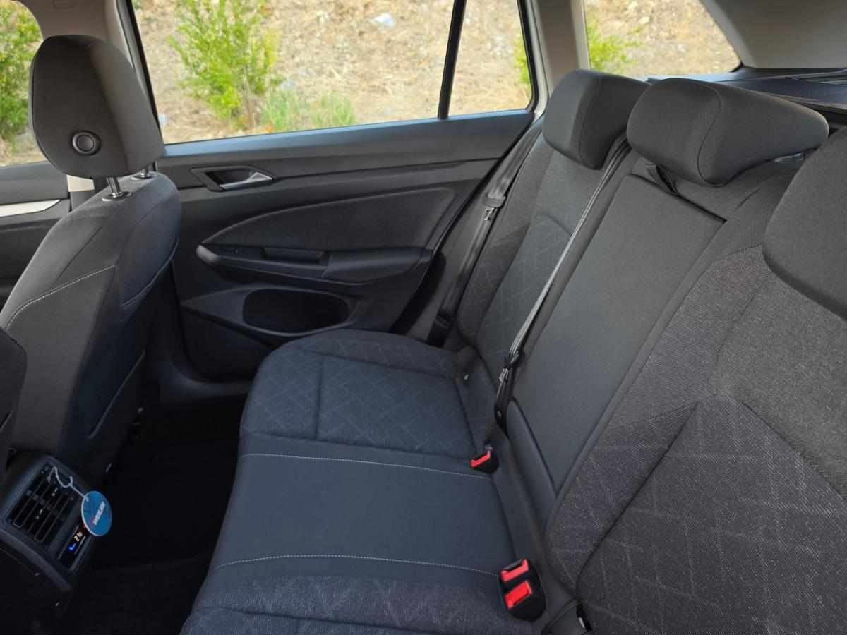 volkswagen-golf-2-0-tdi-2023-diesel-1968cc