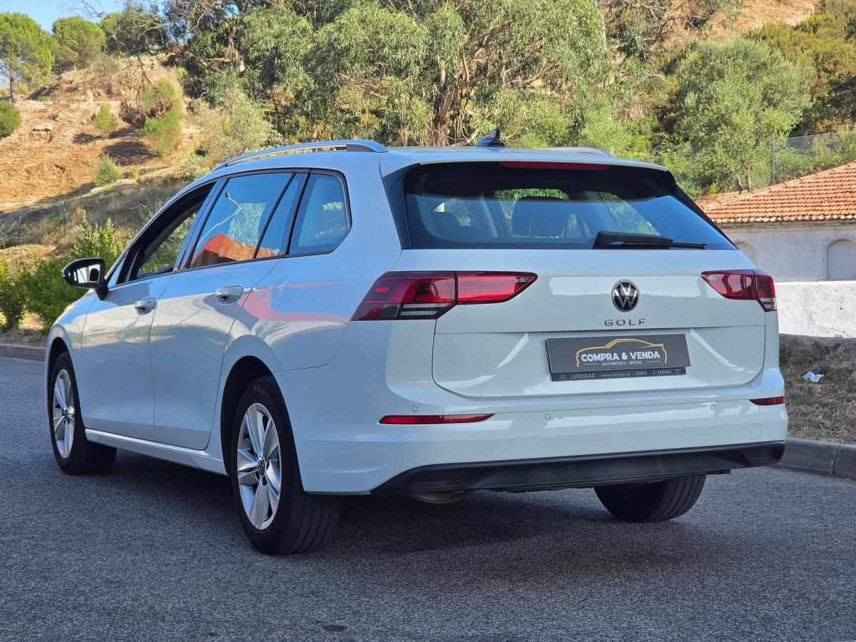 volkswagen-golf-2-0-tdi-2023-diesel-1968cc