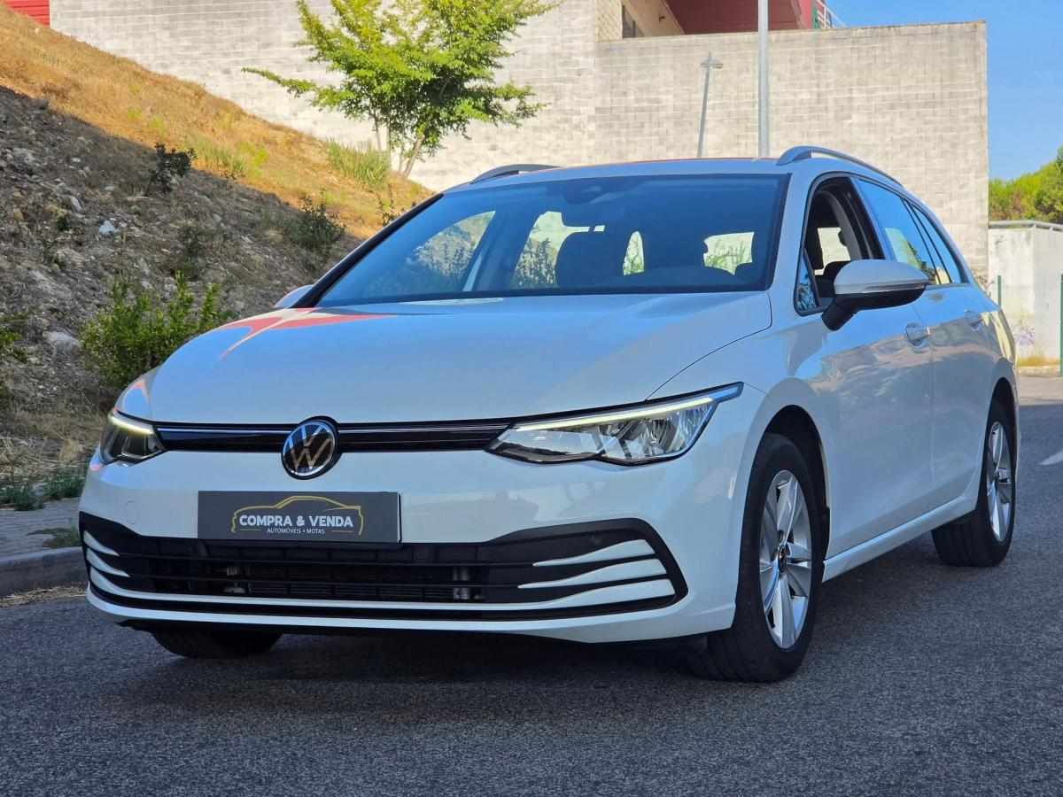 volkswagen-golf-2-0-tdi-2023-diesel-1968cc