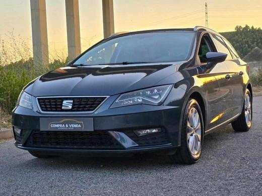 seat-leon-1-6-tdi-2020-diesel-1598cc
