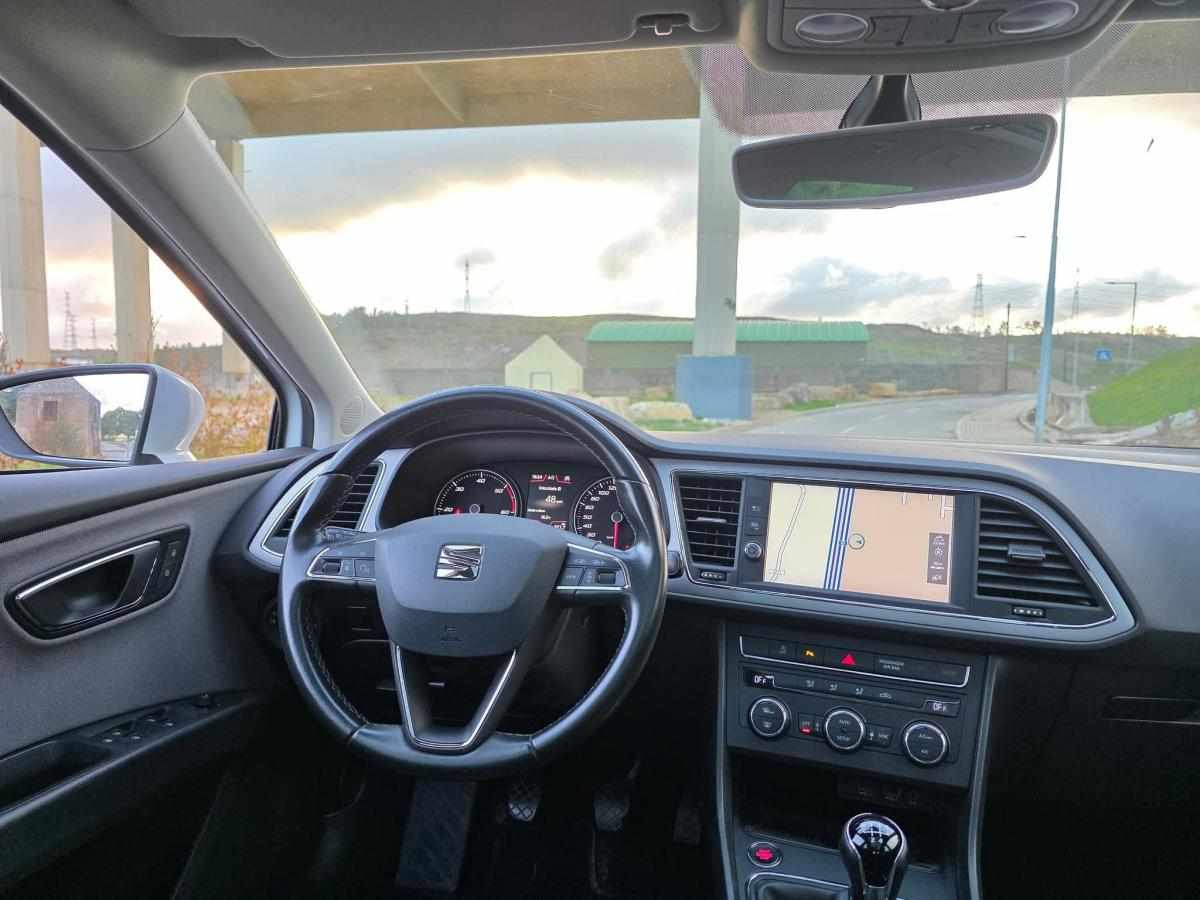 seat-leon-1-6-tdi-2020-diesel-1598cc