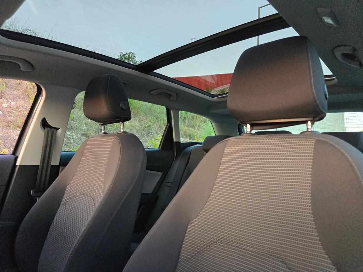 seat-leon-1-6-tdi-2020-diesel-1598cc