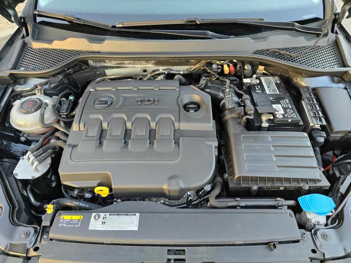 seat-leon-1-6-tdi-2020-diesel-1598cc
