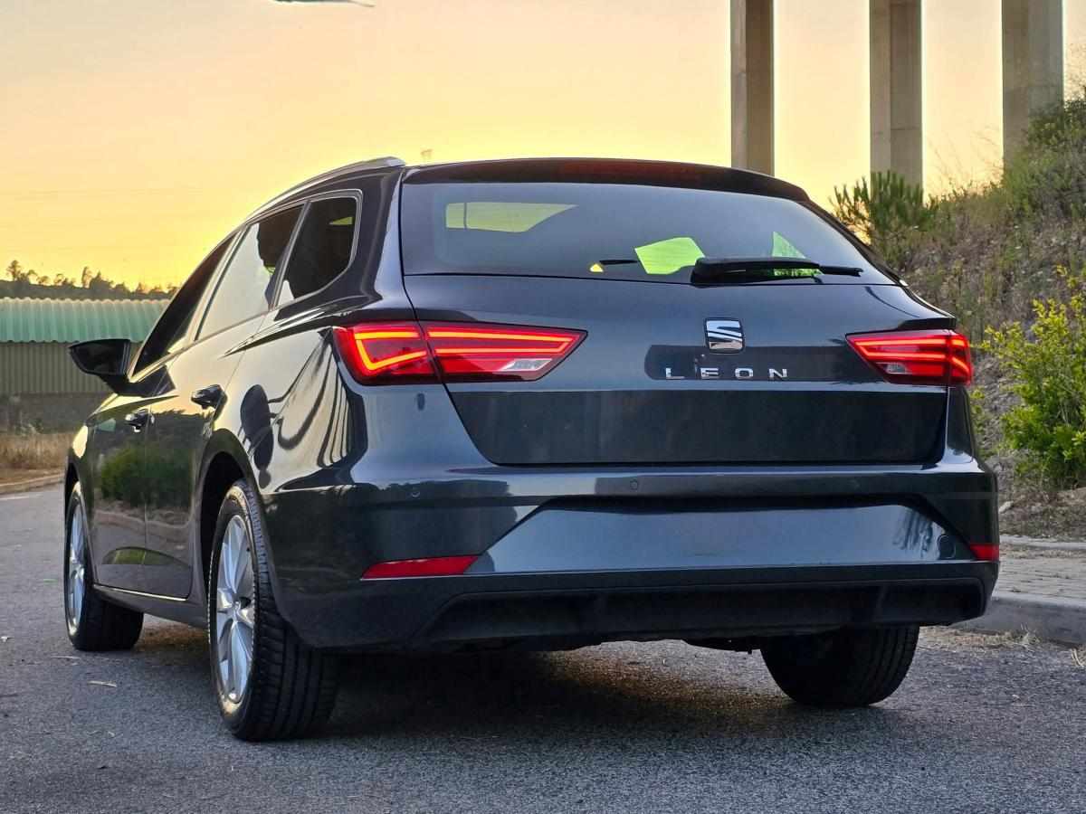 seat-leon-1-6-tdi-2020-diesel-1598cc