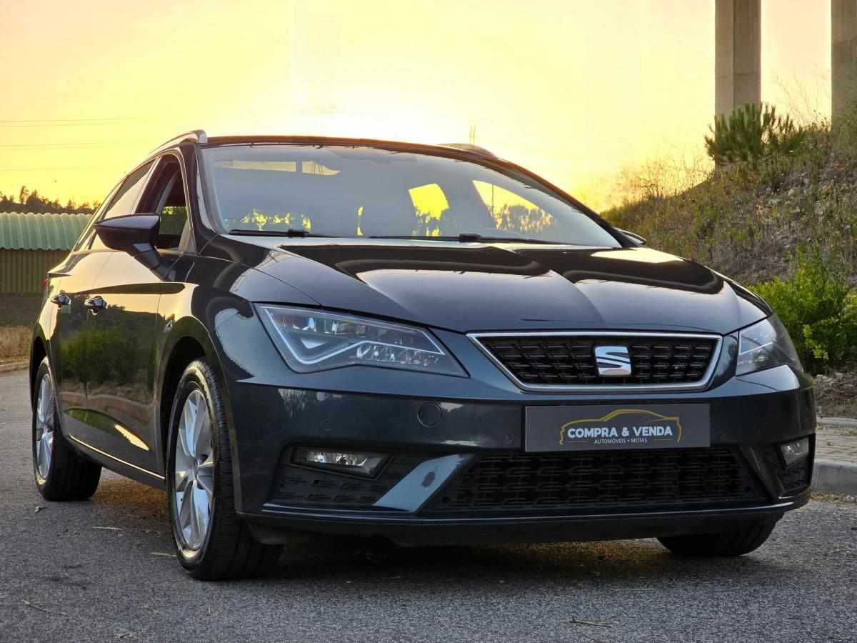 seat-leon-1-6-tdi-2020-diesel-1598cc
