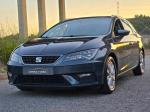 seat-leon-1-6-tdi-2020-diesel-1598cc