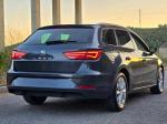 seat-leon-1-6-tdi-2020-diesel-1598cc