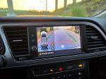seat-leon-1-6-tdi-2020-diesel-1598cc