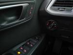 seat-leon-1-6-tdi-2020-diesel-1598cc