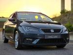 seat-leon-1-6-tdi-2020-diesel-1598cc