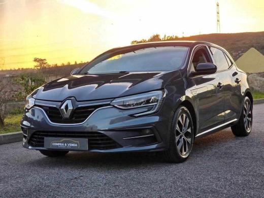 renault-megane-1-5-dci-2022-diesel-1461cc