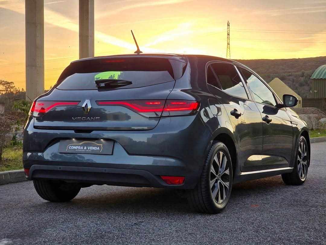 renault-megane-1-5-dci-2022-diesel-1461cc