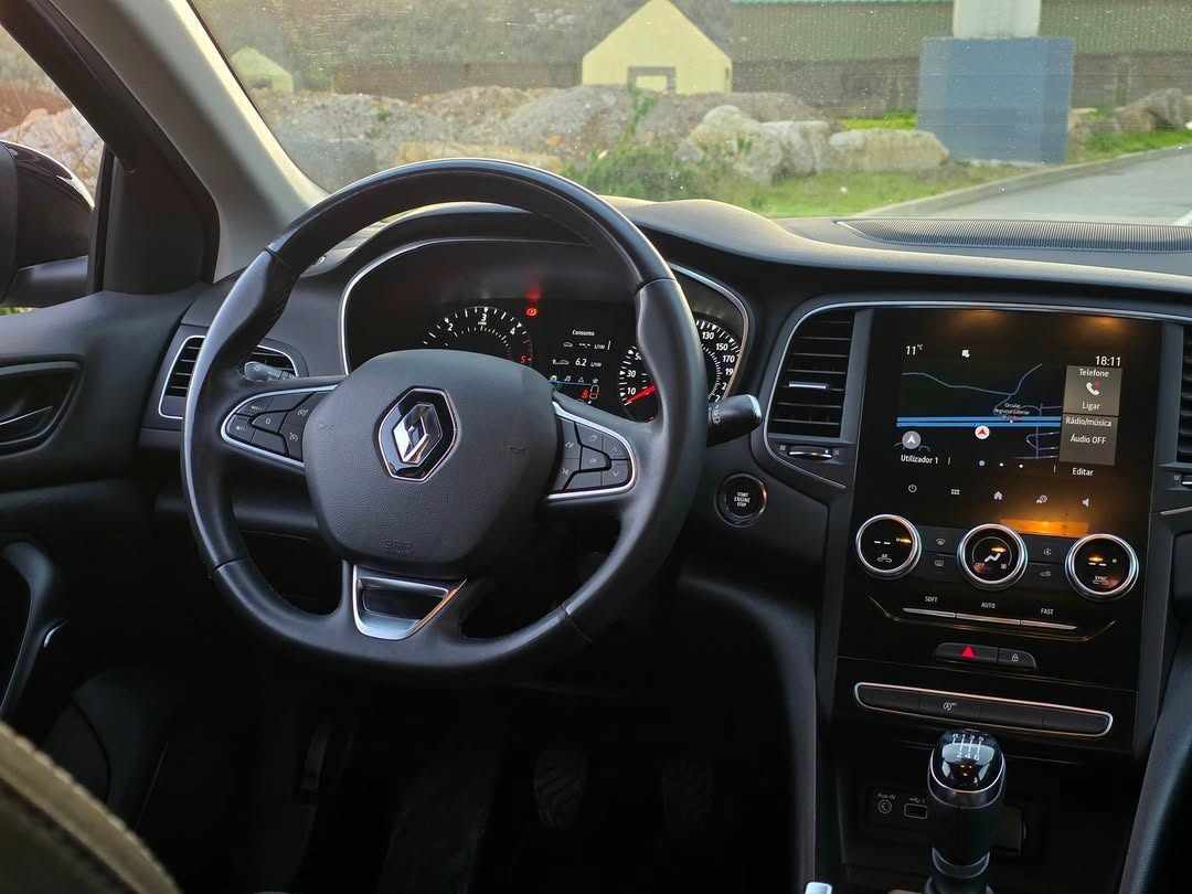 renault-megane-1-5-dci-2022-diesel-1461cc