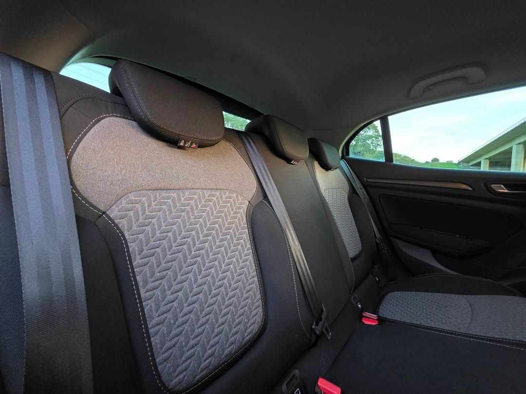 renault-megane-1-5-dci-2022-diesel-1461cc