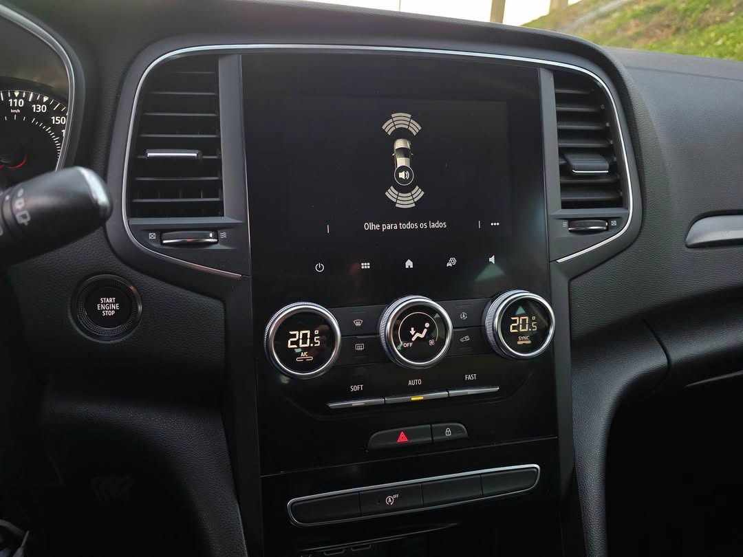 renault-megane-1-5-dci-2022-diesel-1461cc