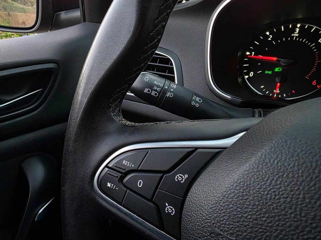 renault-megane-1-5-dci-2022-diesel-1461cc