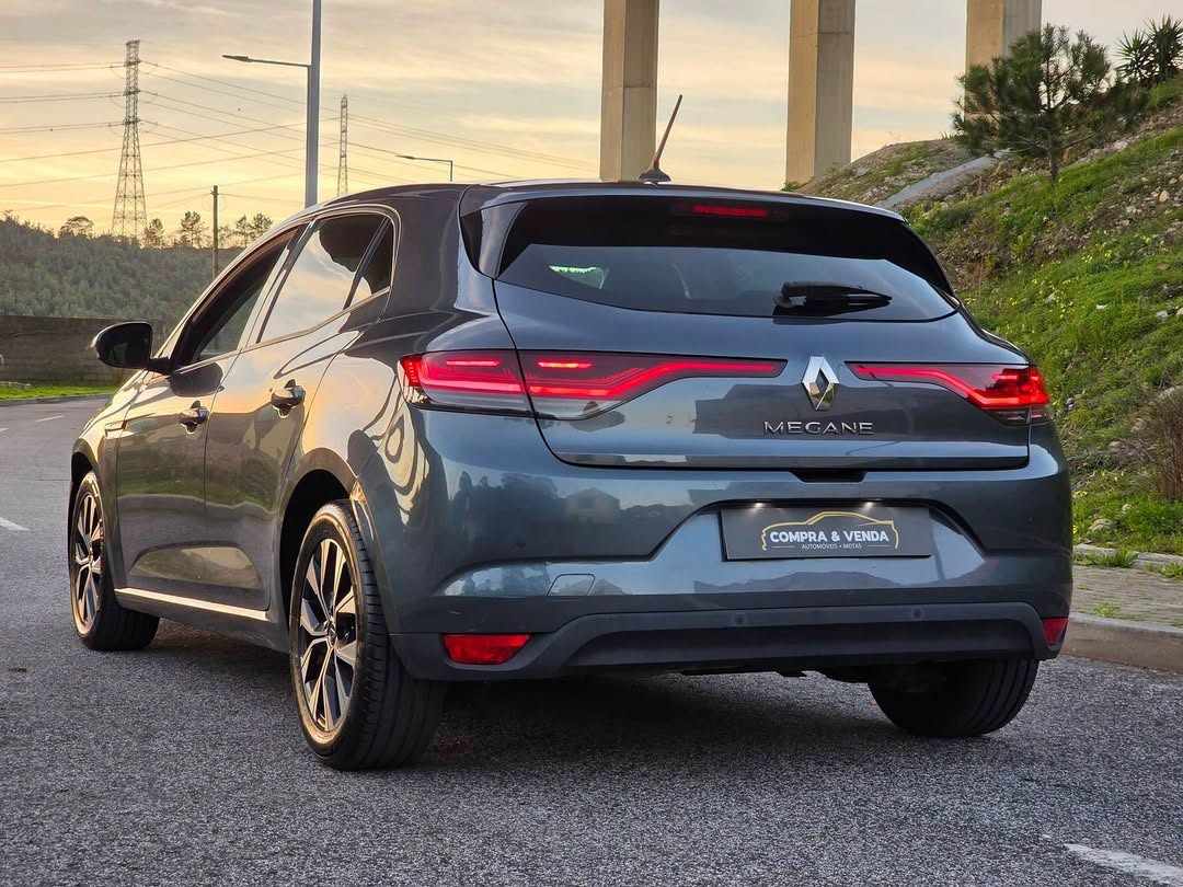 renault-megane-1-5-dci-2022-diesel-1461cc