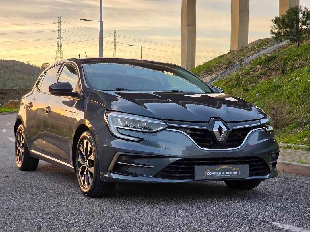 renault-megane-1-5-dci-2022-diesel-1461cc