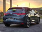 renault-megane-1-5-dci-2022-diesel-1461cc