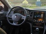renault-megane-1-5-dci-2022-diesel-1461cc