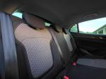 renault-megane-1-5-dci-2022-diesel-1461cc