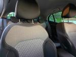 renault-megane-1-5-dci-2022-diesel-1461cc