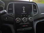 renault-megane-1-5-dci-2022-diesel-1461cc