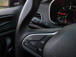 renault-megane-1-5-dci-2022-diesel-1461cc
