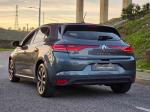 renault-megane-1-5-dci-2022-diesel-1461cc