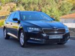 skoda-superb-2-0-150cv-2022-diesel-1968cc