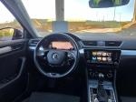 skoda-superb-2-0-150cv-2022-diesel-1968cc