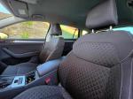 skoda-superb-2-0-150cv-2022-diesel-1968cc