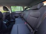 skoda-superb-2-0-150cv-2022-diesel-1968cc