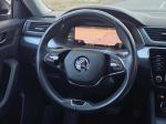 skoda-superb-2-0-150cv-2022-diesel-1968cc