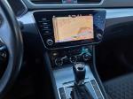 skoda-superb-2-0-150cv-2022-diesel-1968cc