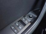 skoda-superb-2-0-150cv-2022-diesel-1968cc
