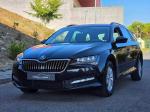 skoda-superb-2-0-150cv-2022-diesel-1968cc