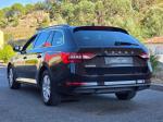 skoda-superb-2-0-150cv-2022-diesel-1968cc