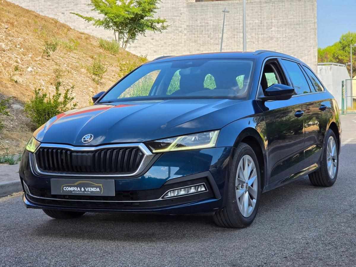 skoda-octavia-2-0-tdi-2022-diesel-1968cc