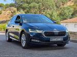 skoda-octavia-2-0-tdi-2022-diesel-1968cc